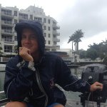 Patrick Lawson - @patricklawson__ - Instagram
