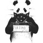 Patrick Lawson - @lil_panda_savege - Instagram