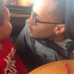 Patrick Lawson - @patrick2797 - Instagram