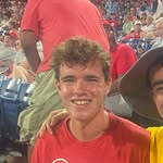 Patrick Lawson - @patricklawson505 - Instagram