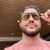 Patrick Lawson - Facebook
