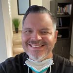 Patrick Lawson - @patricklawsondrc - Instagram