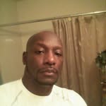 Patrick Lawson - @patrick.lawson.1232 - Instagram