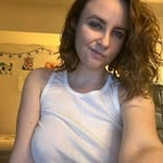 Patrick Lawson - @patricklawson___ - Instagram