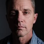 Patrick Lawson - @pdl27771 - Instagram