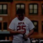 Patrick Lawson - @patrick_lawson25 - Instagram