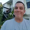 Patrick Lawson - @patrick.lawson73 - TikTok
