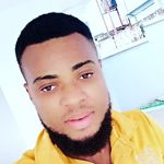 Patrick lawson - @patricklawson83 - Instagram