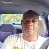 Patrick Lawson - @patrick.lawson0 - TikTok