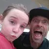 Patrick lawson - @patrickjaylawson - TikTok