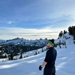 Patrick Lawson - @holdtheaplaws - Instagram