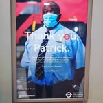 Patrick Lawson - @patricklawson2023 - Instagram