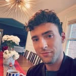 Patrick Lawson - @patricklawson652 - Instagram