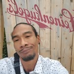 Patrick Lawson - @patricklawson944 - Instagram