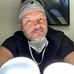 Patrick Lawson - Facebook