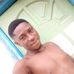 Patrick Lawson - Facebook