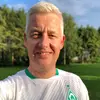 Patrick Lawson - @pat.l54 - TikTok