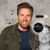 Patrick M. Lawson - Facebook