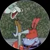 PatrickLawson - @jerreeybxt7 - TikTok