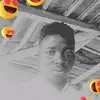 user3558488895539 - @lawsonpatrick3 - TikTok