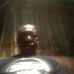 Patrick Lahai - Facebook