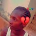 Patrick Lahai - Facebook