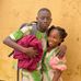 Patrick Lahai - Facebook
