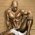 Patrick Lapine - Facebook