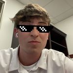 Patrick Layne - @patricklaynetx - Instagram