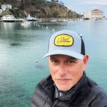 Patrick Layne - @patricklayne - Instagram