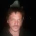 Patrick Layne - Facebook