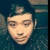 Patrick Layne  - @piss.off.m8 - TikTok