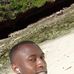 Patrick Lewa Laini - Facebook