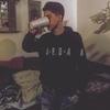patricklayne382 - @patricklayne382 - TikTok