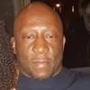 patricklayne392 - @patricklayne392 - TikTok