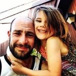Patrick Leamy - @leamypatrick - Instagram