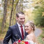 Patrick Leamy - @pmleam - Instagram