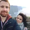 Patrick Leamy - @patrick.leamy - TikTok