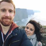 Patrick Leamy - @patrickleamy - Instagram