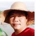 Arnel Dinong II - Facebook
