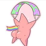 BE A PATRICK, - @learn_patrick_tricks - Instagram