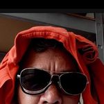 Patrick Apprend - @patrick.learn - Instagram