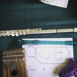 Patrick Ingram - @patrick_i_learn_esperanto - Instagram