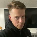 Patrick J Lawson - @patrick.learning.code - Instagram