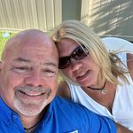 Patrick J Learn - @learnpatrick - Instagram
