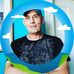 Patrick Learn - Facebook