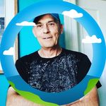 Patrick Learn - @learn1973 - Instagram