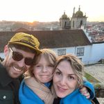 Patrick Lyle - @patricklearns - Instagram