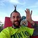 Patrick Norman Learned - Facebook