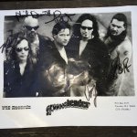 Patrick Vasser Learn - @patrickvasser - Instagram